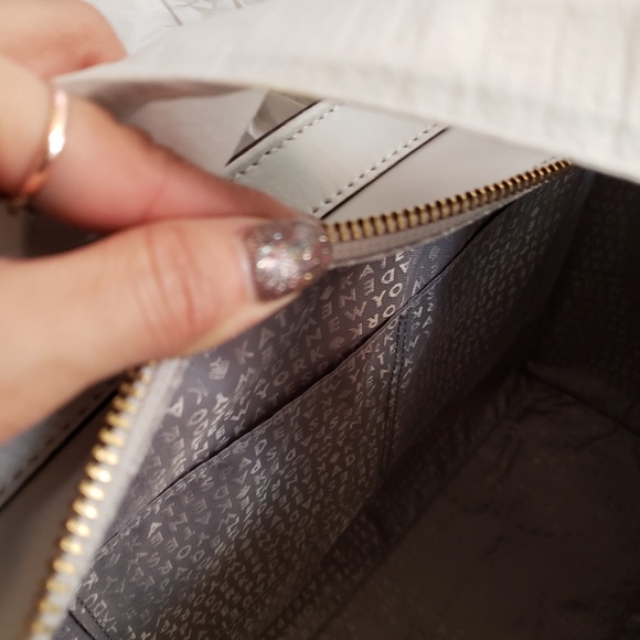 Kate Spade shoulder bag - Picture 4 of 5